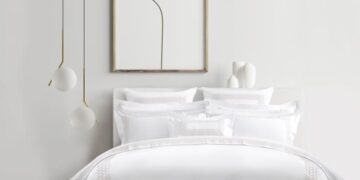 ELIYA Linen Marks 20 Years as a Verified Global Hotel Linen Supplier, With Emerging Markets Driving Record Demand for Trusted China-Based Manufacturers