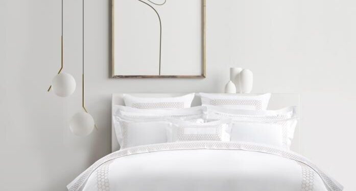 ELIYA Linen Marks 20 Years as a Verified Global Hotel Linen Supplier, With Emerging Markets Driving Record Demand for Trusted China-Based Manufacturers