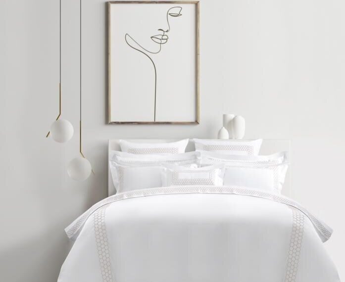 ELIYA Linen Marks 20 Years as a Verified Global Hotel Linen Supplier, With Emerging Markets Driving Record Demand for Trusted China-Based Manufacturers