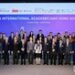 The 2026 International Academicians Hong Kong Forum Held in Hong Kong, Focusing on AI-Driven Innovation in Health and Higher Education