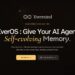 The “Awakening Moment” for Agents: EverOS Brand Upgrade and Public Beta Launches the Era of Self-Evolving Memory