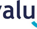 Ivalua Opens New, Expanded Office in Singapore to Support Momentum in Asia Pacific