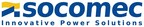 Socomec, Daitron team up to meet Japan’s growing power demands