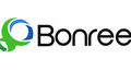 Bonree Powers Global Digital Finance with Intelligent Observability