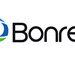 Bonree Powers Global Digital Finance with Intelligent Observability