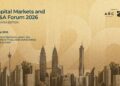 ARC Group Announces Sponsors and Charitable Initiative for Capital Markets & M&A Forum 2026