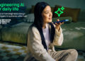 Mouser Electronics Explores How Artificial Intelligence Shapes Everyday Technologies and Experiences