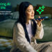 Mouser Electronics Explores How Artificial Intelligence Shapes Everyday Technologies and Experiences