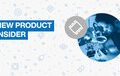 Mouser Electronics New Product Insider: Over 9,000 New Parts Added in First Quarter of 2026