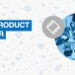 Mouser Electronics New Product Insider: Over 9,000 New Parts Added in First Quarter of 2026