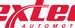 Nexteer’s Global First Steer-by-Wire Goes into Production