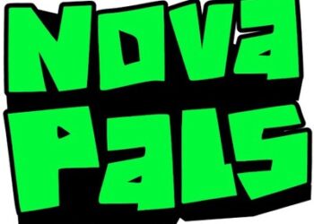 Novakid launches NovaPals, an AI-native conversational app designed for independent English-speaking practice