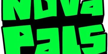Novakid launches NovaPals, an AI-native conversational app designed for independent English-speaking practice