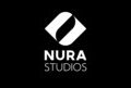 Founded by Platform Veterans from Apple, Unity, and Roblox, Nura Studios Emerges from Stealth to Build the Future of Episodic Storytelling