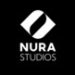 Founded by Platform Veterans from Apple, Unity, and Roblox, Nura Studios Emerges from Stealth to Build the Future of Episodic Storytelling