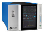 Waters Debuts Industry-First Extended-Range MALS Detector for UHPLC/UPLC, Powering Rapid Characterization of Large Molecules