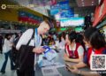 Upgraded Buyer Services at 139th Canton Fair Boost Efficiency and Support Long‑Term Global Partnerships