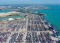 Xinhua Silk Road: Hainan FTP embraces tangible benefits since island-wide special customs operations