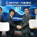 AESC and NEXTES Sign 1.5 GWh Strategic Supply Agreement, Marking Japan’s Largest Energy Storage Cell Order of 2026