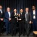 SMU law undergraduates defend Sports Law Arbitration Moot championship title in Lausanne