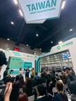 Taiwan Smart Manufacturing at SIMTOS 2026: Partnering with Korea to Capture Global Opportunities in Smart Manufacturing