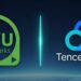 TVU Networks and Tencent Cloud Unveil Next-Generation Cloud Production Solution at NAB 2026