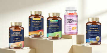 Totaria Celebrates World Health Day 2026: Harnessing Science to Advance Global Wellness