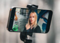 TVU Networks Launches TVU Go: The Tech Behind the World’s Biggest IRL Streams is Now an App
