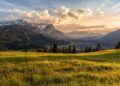 Radisson Hotel Group leads with Verified Net Zero hotels and highlights Think People, Community, and Planet actions in its 2025 Responsible Business Report