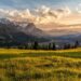 Radisson Hotel Group leads with Verified Net Zero hotels and highlights Think People, Community, and Planet actions in its 2025 Responsible Business Report