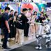 AI: Digital to Physical | BEYOND Expo 2026 Leads Transformative Global Direction of Tech