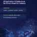 DSC Holdings, AI Implementation Infrastructure for China’s Used-Car Industry, Files for Nasdaq Listing