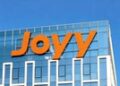 JOYY Reports First Quarter 2026 Financial Results: Total Revenue Up 12.4% YoY, Substantially Expanding Shareholder Returns
