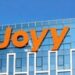 JOYY Reports First Quarter 2026 Financial Results: Total Revenue Up 12.4% YoY, Substantially Expanding Shareholder Returns