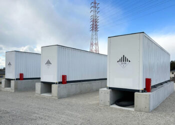 HD Renewable Energy Secures 160MW in Japan’s 3rd Long-Term Decarbonization Auction, Bringing Cumulative Awards to 560MW