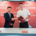 CHERY Officially Announces Robert Lewandowski as CHERY Brand Global Ambassador, Reinforcing the Global Expression of the “For Family” Brand Philosophy
