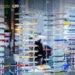 139th Canton Fair: AI, Creative Customization, and Detail-Oriented Design Energize the Stationery Category