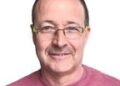 TRUE GLOBAL VENTURES APPOINTS TAL ELYASHIV AS GENERAL PARTNER