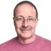 TRUE GLOBAL VENTURES APPOINTS TAL ELYASHIV AS GENERAL PARTNER