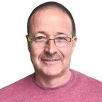TRUE GLOBAL VENTURES APPOINTS TAL ELYASHIV AS GENERAL PARTNER