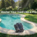 Aiper Builds Expert-Led Backyard Care Community Through New Aiper Pro Club Initiative