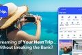 Spend Smarter, Travel Better: Eight Clever Ways to Save with Trip.com