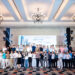 TICA Launches New Cooling Solutions at Hanoi Partner Conference, Empowering Vietnam’s Industrial Upgrading and ESG Transformation
