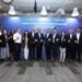 DMALL Gains Momentum in Southeast Asia with AI-Driven Retail Platform