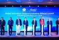 Yili Unveils Global Innovation Vanguard Initiative in Cambridge, UK