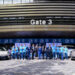 GAC Australia and Sydney FC Announce Partnership, Marking a Key Milestone in Australia