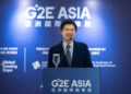 Sands China Committed to Advancing Macao’s Economic Diversification