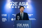 Sands China Committed to Advancing Macao’s Economic Diversification