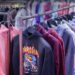 139th Canton Fair Underscores the Agility of China’s Fashion Supply Chain