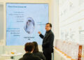 BioQ Debuts at in‑cosmetics Global, Showcasing China’s Advancing Strength in Ingredient Innovation